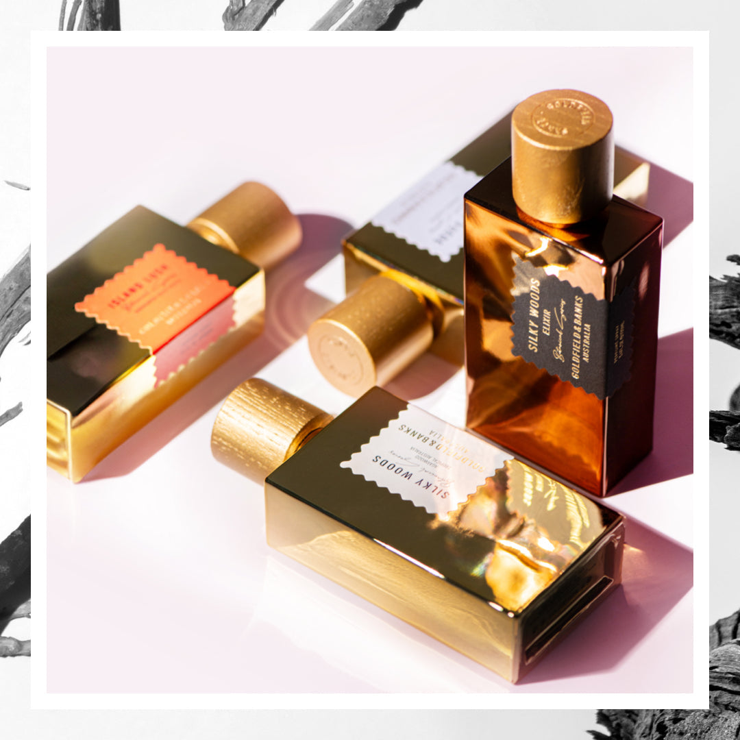 MOTHER'S DAY PICKS