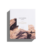 Silky Woods – Christmas Limited Edition Set 2024 - Goldfield & Banks Australia - Fragrance