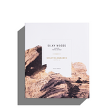 Silky Woods – Christmas Limited Edition Set 2024 - Goldfield & Banks Australia - Fragrance