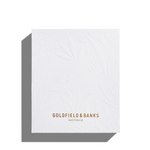 Silky Woods – Christmas Limited Edition Set 2024 Box - Goldfield & Banks Australia - Fragrance