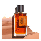 Desert Rosewood 100ml - Goldfield & Banks Australia - Eau de Parfum