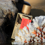 Island Lush 100ml - Goldfield & Banks Australia - Eau de Parfum