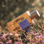 Purple Suede 100ml - Goldfield & Banks Australia - Eau de Parfum