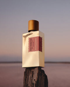 How Goldfield & Banks Captures Australia's Essence