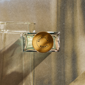 French Méthodologie Meets Australian Soul: The Heritage of Luxury Fragrance