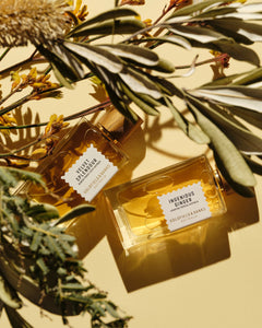 Host Gift Guide: Australian Perfume Picks