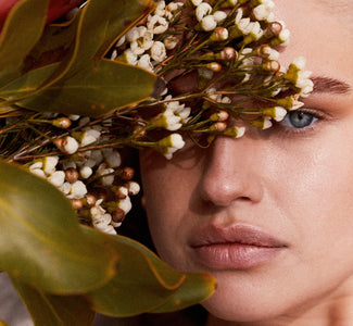 Ultimate Guide to Testing Fragrance Longevity