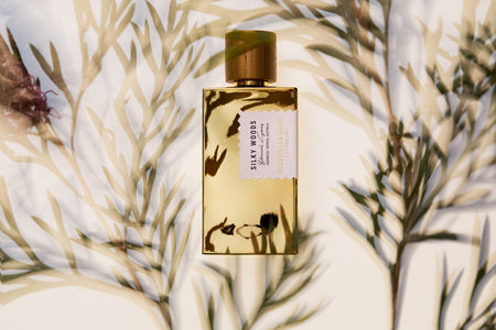Résumé de l’étude : les plantes indigènes dans les parfums de luxe