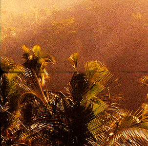 Discovery Sets: Exploring Australian Landscapes Through Scent