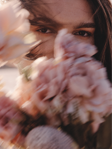 How Skin Chemistry Affects Longevity