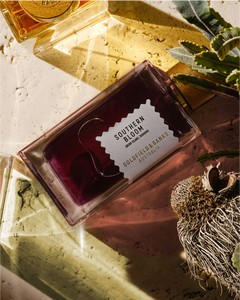 Why Boronia Matters in Australian Perfumery