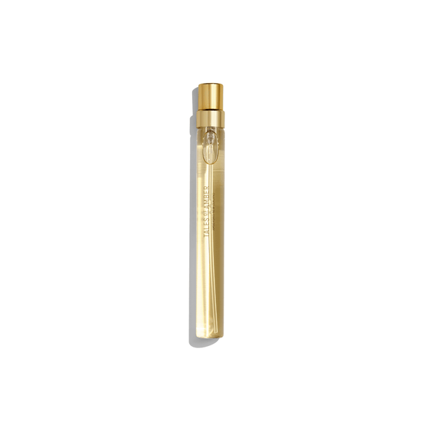Tales of Amber 10ml