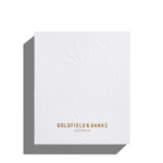 Pacific Rock Moss Christmas Limited Edition Set Box - Goldfield & Banks Australia - Fragrance