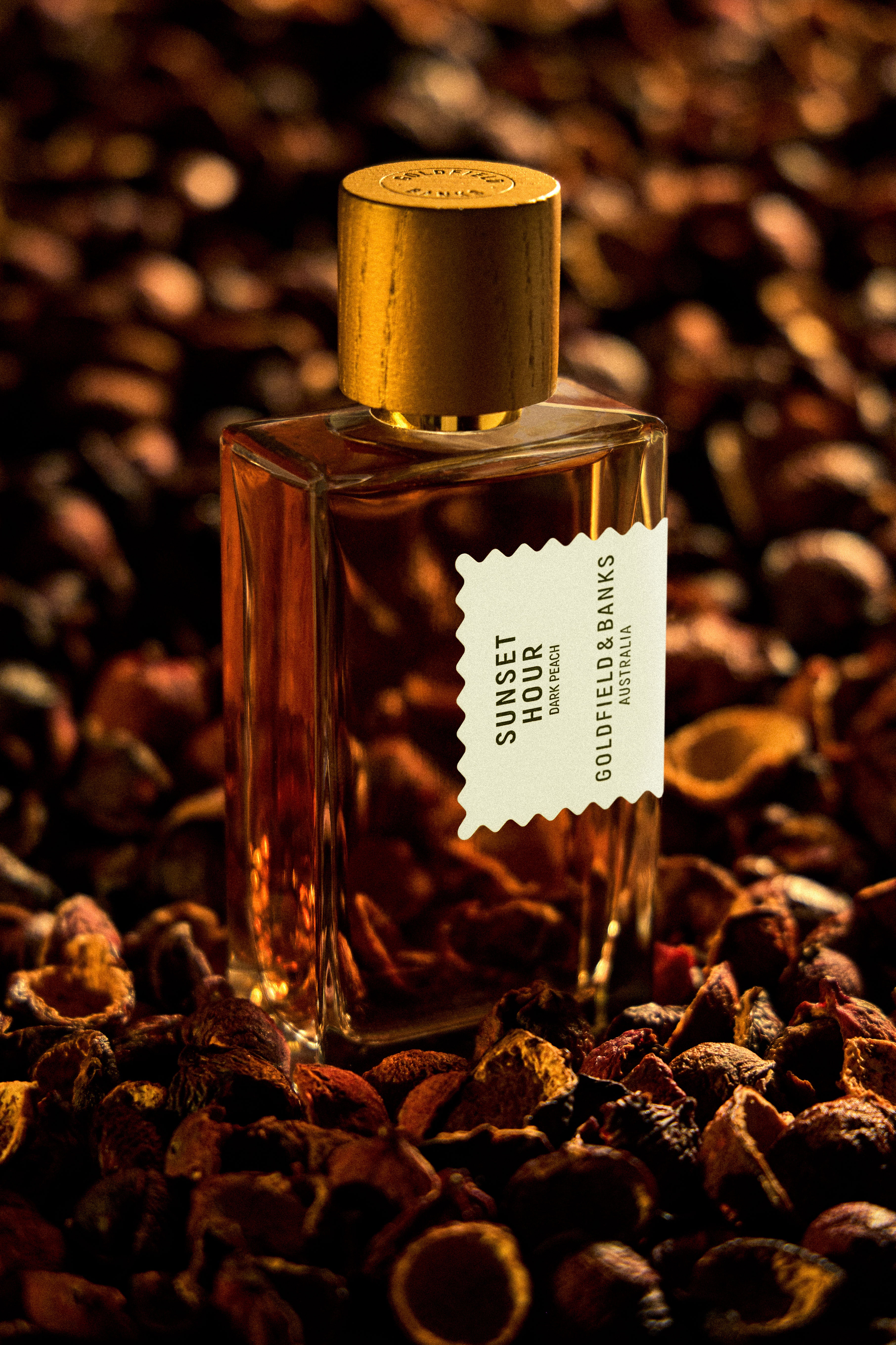 Goldfield & Banks Official Site | Australian Luxury Fragrance House