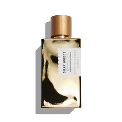 Silky Woods 100ml - Goldfield & Banks Australia - Eau de Parfum