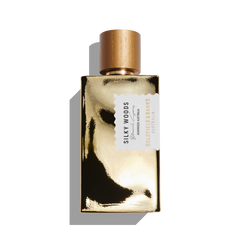 Silky Woods 100ml - Goldfield & Banks Australia - Eau de Parfum