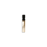 Ingenious Ginger 2ml Sample Goldfield and Banks