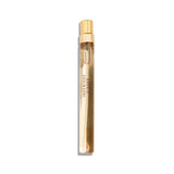 Ingenious Ginger Travel Spray 10ml - Goldfield & Banks - Eau de Parfum