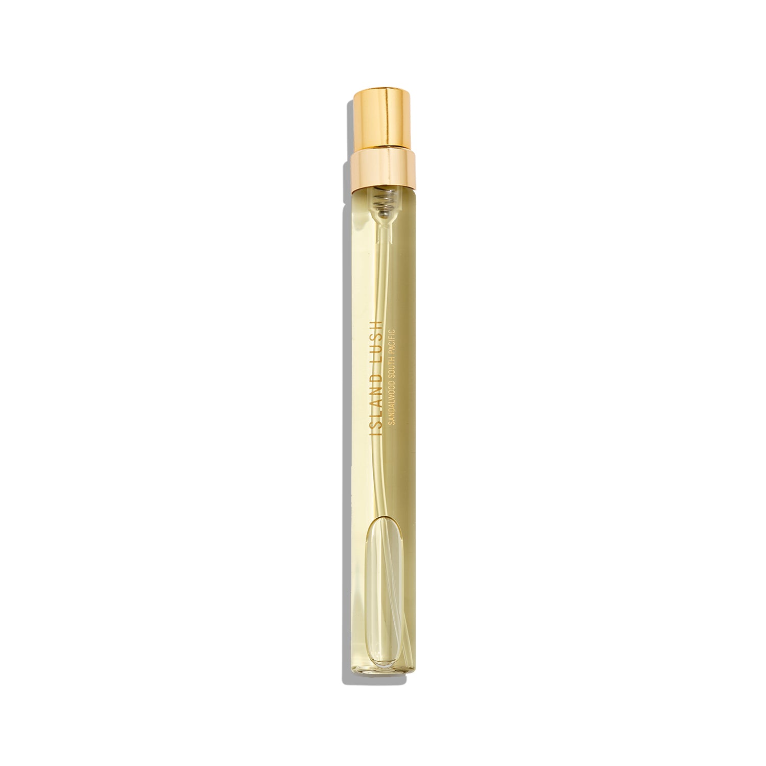 Travel Perfumes 10ml - Goldfield & Banks Australia - Eau de