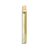 Island Lush Travel Spray 10ml  - Goldfield & Banks Australia - Eau de Parfum
