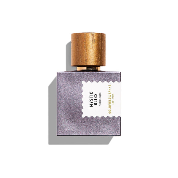Mystic Bliss 50ml