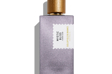 Mystic Bliss 100ml - Goldfield & Banks Australia - Eau de Parfum