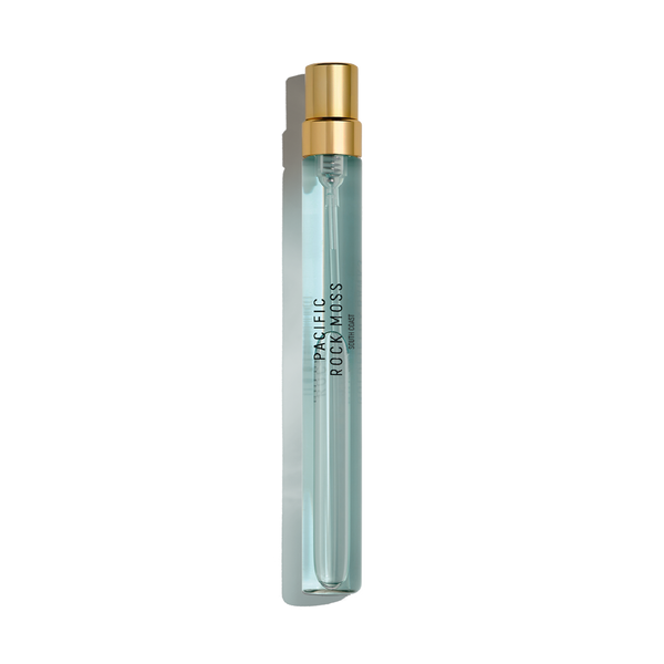 Pacific Rock Moss 10ml