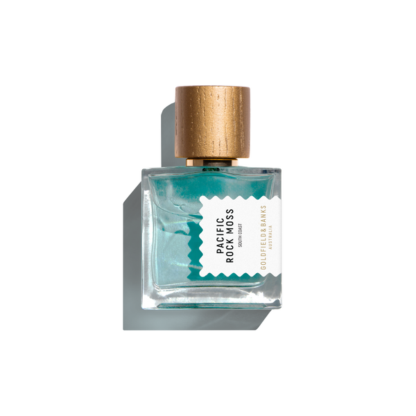 Pacific Rock Moss 50ml