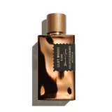 Silky Woods Elixir Perfume Extrait de Parfum by Goldfield and Banks