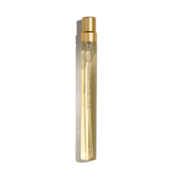 Silky Woods Elixir 10ml