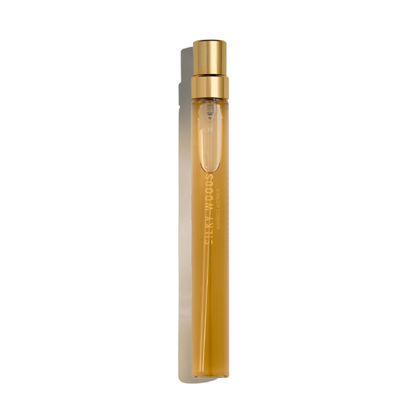 Silky Woods 10ml