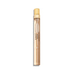 Sunset Hour Travel Spray 10ml - Goldfield & Banks - Eau de Parfum