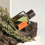 Wood Infusion 100ml - Goldfield & Banks Australia - Eau de Parfum