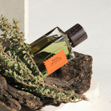 Wood Infusion 100ml - Goldfield & Banks Australia - Eau de Parfum