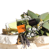 Wood Infusion 100ml - Goldfield & Banks Australia - Eau de Parfum