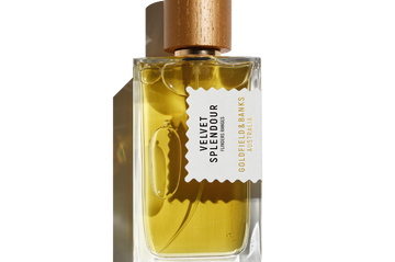 Velvet_Splendour_100ml_-_Goldfield_Banks_Australia_-_Eau_de_Parfum2