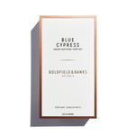 Blue Cypress 100ml - Goldfield & Banks Australia - Eau de Parfum