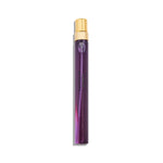 Goldfield & Banks - Southern Bloom - 10ml