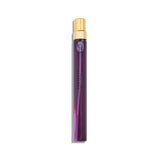 Goldfield & Banks - Southern Bloom - 10ml