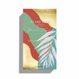 Island Lush 100ml box - Goldfield & Banks Australia - Eau de Parfum 