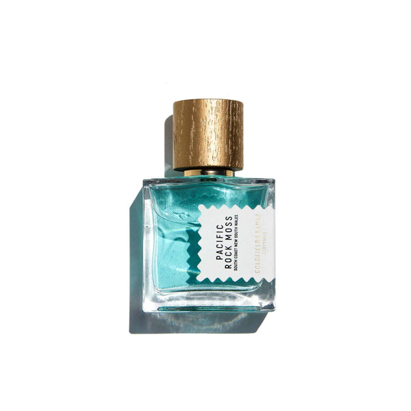 Pacific Rock Moss 50ml