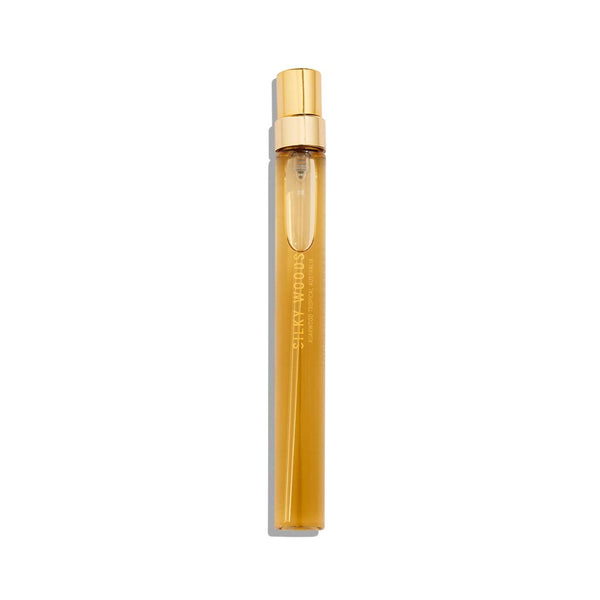 Silky Woods 10ml