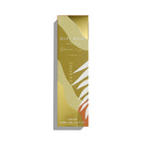 Silky Woods Travel Spray 10ml - Goldfield & Banks - Eau de Parfum